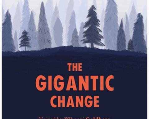 Filmplakat_The-Gigantic-Change